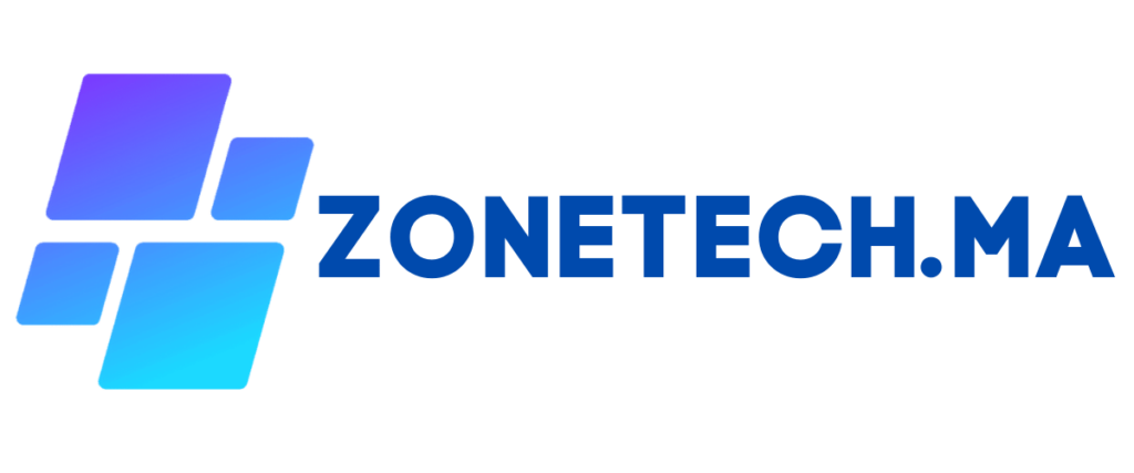 Zonetech Maroc
