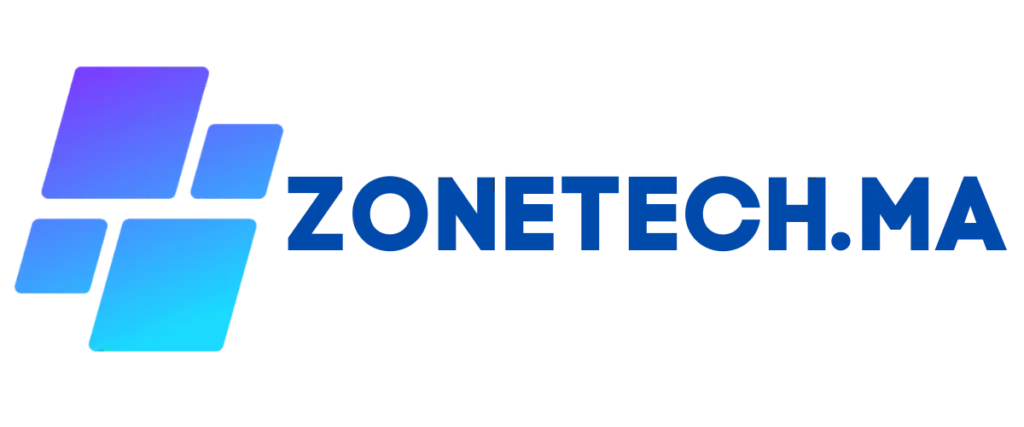 Zonetech Global