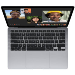 Apple MacBook Air 2020 8Go 512Go Argent 13 Prix Maroc 2
