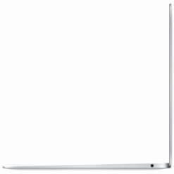 Apple MacBook Air 2020 8Go 512Go Argent 13 Prix Maroc 2