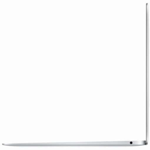 Apple MacBook Air 2020 8Go 512Go Argent 13 Prix Maroc 2