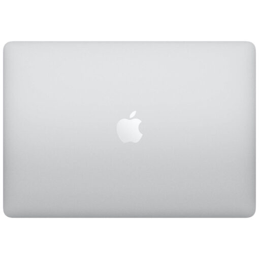 Apple MacBook Air 2020 8Go 512Go Argent 13 Prix Maroc 2