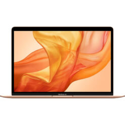 Apple MacBook Air 2020 8Go 512Go Gold 13
