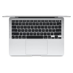 Apple-MacBook-Air-M1-2020-zonetech-maroc