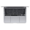 Apple-MacBook-Air M1-2020-Gris-sidéral- Prix-Maroc