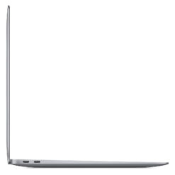 Apple MacBook Air M1 2020 Gris sidéral maroc