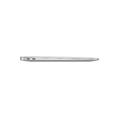 Apple MacBook Air i5 2018 8Go 128 Go Argent 13 Prix Maroc 4