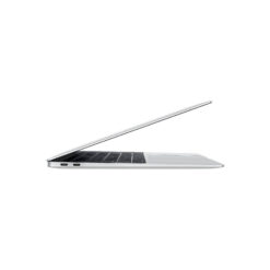 Apple MacBook Air i7 2020 8Go 512Go 13 Prix Maroc 4