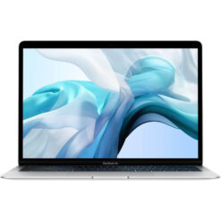 Apple MacBook Air i7 2020 8Go 512Go 13 Prix Maroc