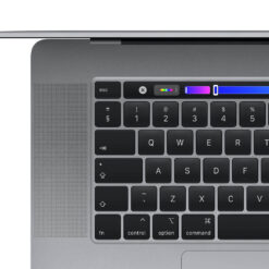 Apple MacBook Pro 2019 I7 sur zonetech Maroc