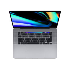 Apple MacBook Pro 2019 I7 sur zonetech Maroc