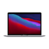 Apple MacBook Pro M1 2020 Prix Maroc