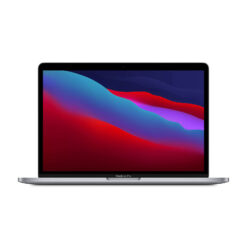 Apple MacBook Pro M1 2020 Prix Maroc
