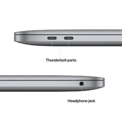 Apple-MacBook-Pro-M2-13-pouce-2022-Prix-Maroc