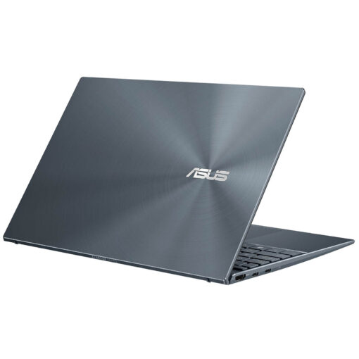 Asus ZenBook 14 - UX425E-Maroc