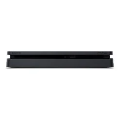 Playstation 4 slim - zonetech.ma