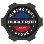 DUALTRONSTORE_Logo3D_vClean_4K