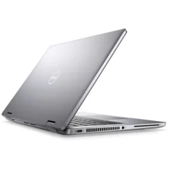 Dell Latitude 7330 I5-1245U | PC Portable Maroc