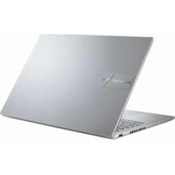 ASUS Vivobook 16 I5-11300H/16GO/512GO SSD 16″- PC Portable Maroc