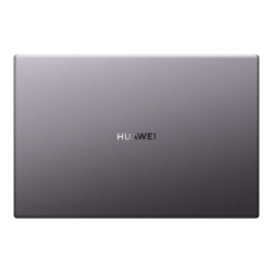 HUAWEI nblb-wax9n i5-10210U 16Gb 512Go SSD Silver Prix Maroc
