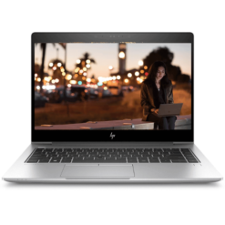 HP EliteBook 840 G5 Prix Maroc