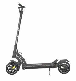 Alternative view of Trottinette électrique Dualtron mini 52V 21Ah