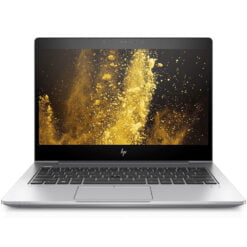 HP EliteBook 830 G5 Maroc