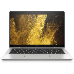 HP EliteBook x360 1030 G3 Prix Maroc