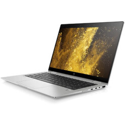 HP EliteBook x360 1030 G3 Maroc zonetech