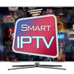 IPTV-Maroc-Zonetech