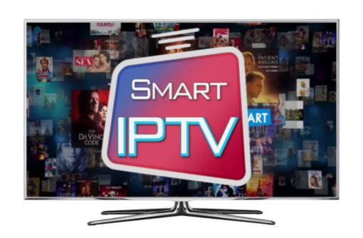IPTV-Maroc-Zonetech