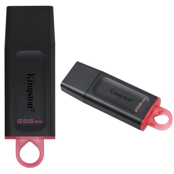 5pcs 1 Go de clés USB clé USB clé USB 2.0 Memory Maroc