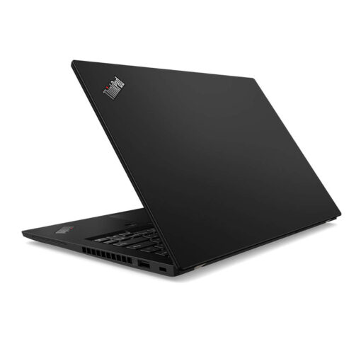 Lenovo Thinkpad X13 I5 10th 8Go RAM 256 SSD 13 zonetech