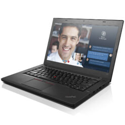 Lenovo ThinkPad T460 i5-6300U 8GO 256GB SSD zonetech