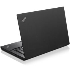 Lenovo ThinkPad T460 i5-6300U 8GO 256GB SSD zonetech