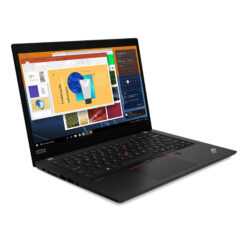 Lenovo Thinkpad X13 I5 10th 8Go RAM 256 SSD 13 zonetech