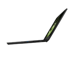 MSI PC Portable Gamer Bravo 15 prix Maroc