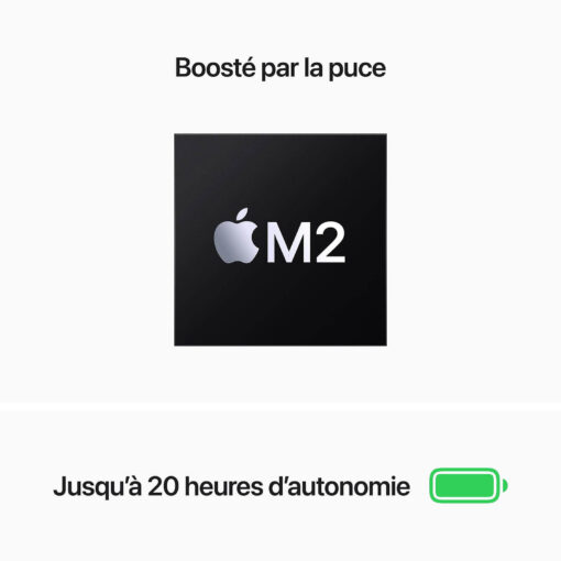 Macbook M2 Zonetech 1