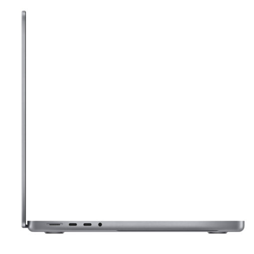 MacBook pro M1 prix Maroc