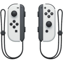 Nintendo Switch OLED Prix Maroc