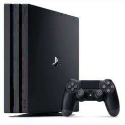 console-PlayStation-4-pro-1to