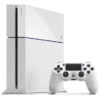 playstation-4-blanche