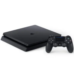 PS4 Slim avec Meilleur Prix au Maroc | Playstation au Maroc