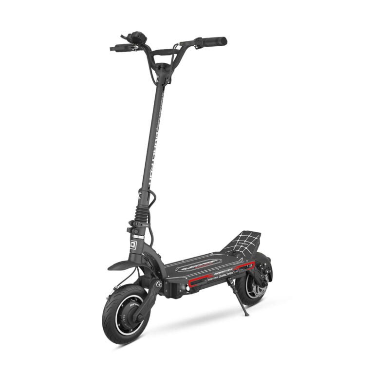 L'un des derniers modèles premium de trottinettes électriques Xiaomi est de retour à prix bas en 2025