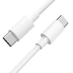 apple charge cable usb-c maroc 1
