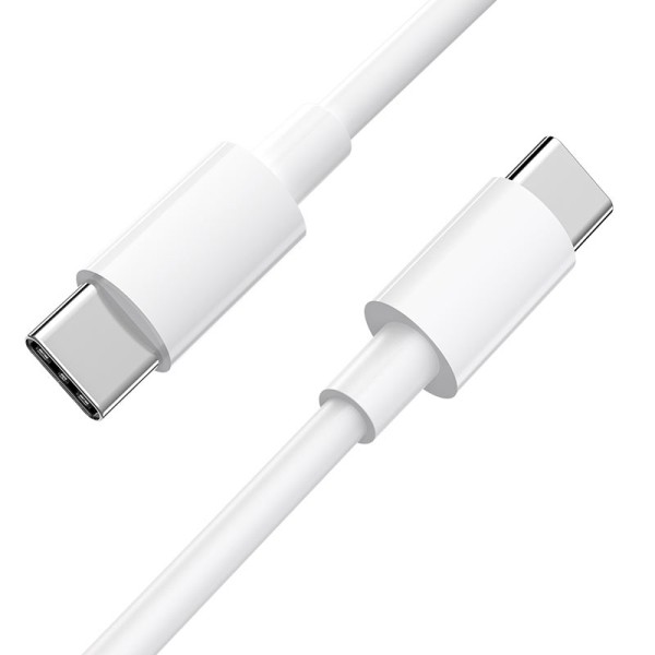 Câble de charge Apple USB‑C (2 m)