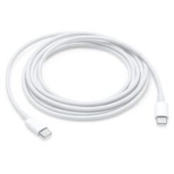 apple charge cable usb-c maroc