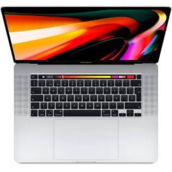 apple-portable-macbook-pro-touch-bar-16-i9-2.3-16gb-512-ssd-Maroc