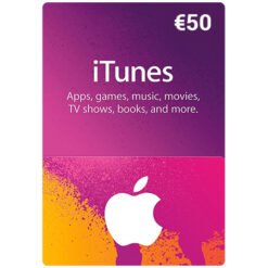 carte-itunes-app-store-50-euro