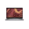 Dell Latitude 7330 I5-1245U/16GO/256GO SSD Tactile 360°